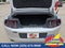 2014 Ford Mustang V6 Premium