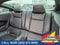 2014 Ford Mustang V6 Premium