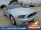 2014 Ford Mustang V6 Premium