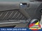 2014 Ford Mustang V6 Premium