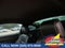 2014 Ford Mustang V6 Premium
