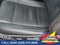 2014 Ford Mustang V6 Premium