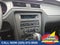 2014 Ford Mustang V6 Premium