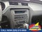 2014 Ford Mustang V6 Premium