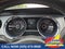 2014 Ford Mustang V6 Premium
