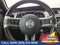 2014 Ford Mustang V6 Premium
