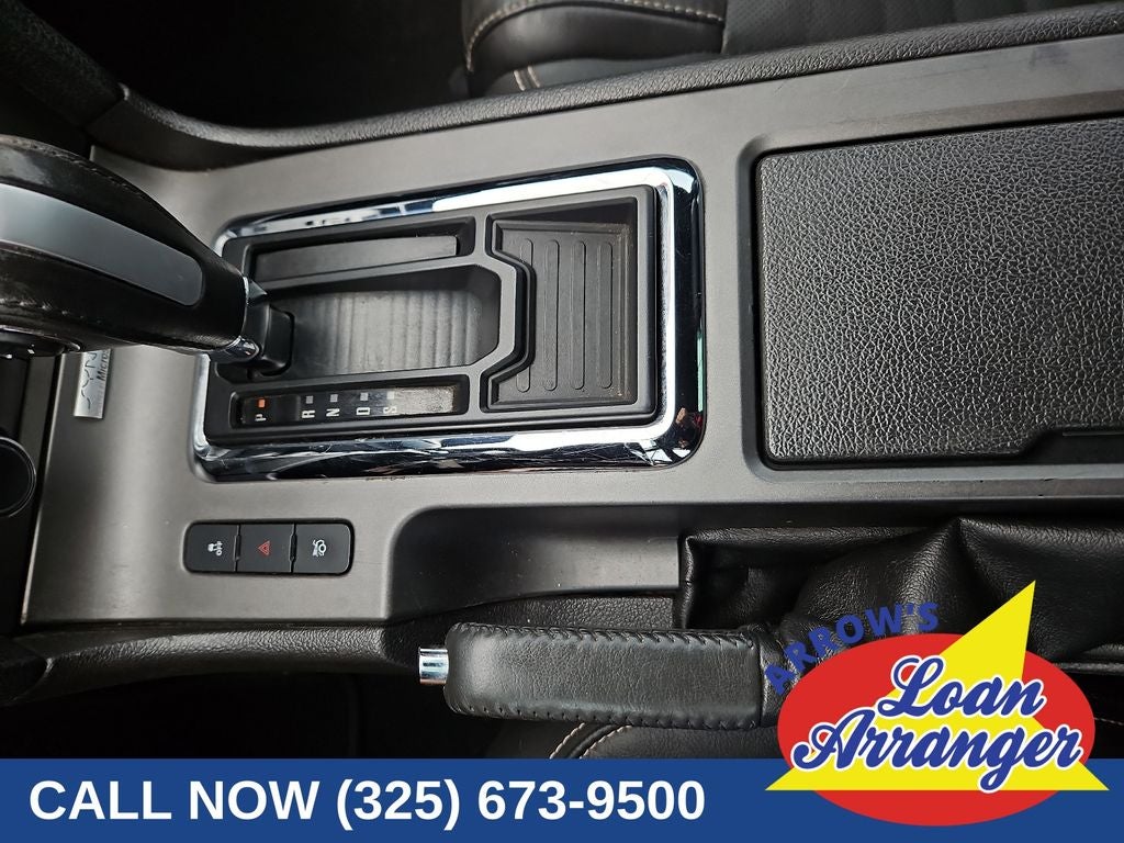 2014 Ford Mustang V6 Premium