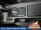 2014 Ford Mustang V6 Premium