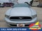 2014 Ford Mustang V6 Premium