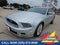 2014 Ford Mustang V6 Premium
