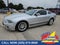 2014 Ford Mustang V6 Premium