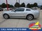 2014 Ford Mustang V6 Premium