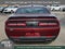 2017 Dodge Challenger 392 Hemi Scat Pack Shaker