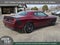 2017 Dodge Challenger 392 Hemi Scat Pack Shaker