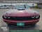 2017 Dodge Challenger 392 Hemi Scat Pack Shaker