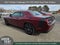 2017 Dodge Challenger 392 Hemi Scat Pack Shaker