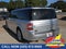 2018 Ford Flex SE