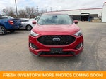 2023 Ford Edge ST
