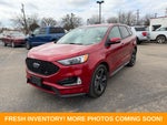 2023 Ford Edge ST