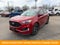 2023 Ford Edge ST
