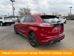 2023 Ford Edge ST