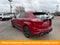 2023 Ford Edge ST