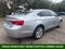 2018 Chevrolet Impala LT 1LT