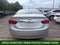 2018 Chevrolet Impala LT 1LT