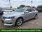 2018 Chevrolet Impala LT 1LT