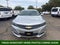 2018 Chevrolet Impala LT 1LT