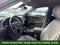2018 Chevrolet Impala LT 1LT