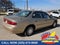 2004 Buick Century Base