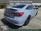 2024 Honda Civic Si Base
