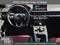 2024 Honda Civic Si Base