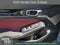 2024 Honda Civic Si Base