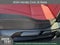 2024 Honda Civic Si Base