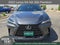 2022 Lexus NX 350 Premium