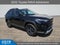 2022 Toyota RAV4 Adventure