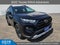2022 Toyota RAV4 Adventure