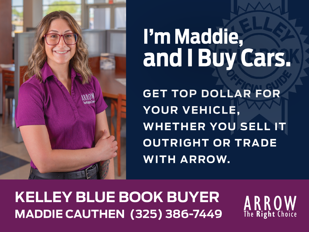 2014 RAM 2500 Outdoorsman