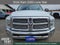 2016 RAM 2500 Lone Star