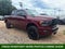 2022 RAM 2500 Limited