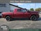 2022 RAM 2500 Limited
