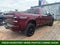 2022 RAM 2500 Limited