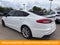 2020 Ford Fusion Hybrid SE