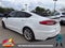 2020 Ford Fusion Hybrid SE