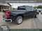 2024 Chevrolet Silverado 1500 LT Texas Edition