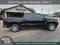 2024 Chevrolet Silverado 1500 LT Texas Edition