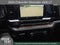 2024 Chevrolet Silverado 1500 LT Texas Edition