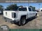 2015 Chevrolet Silverado 1500 LT LT1